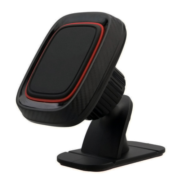 پایه نگهدارنده گوشی موبایل-CAR MOUNT